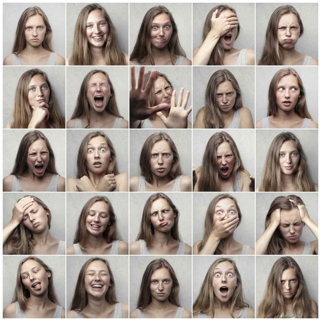 How Your Emotions Could Be Blocking Your Weight Loss